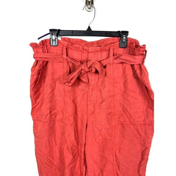 Social standard by sanctuary pants NWT - Picture 2 of 9